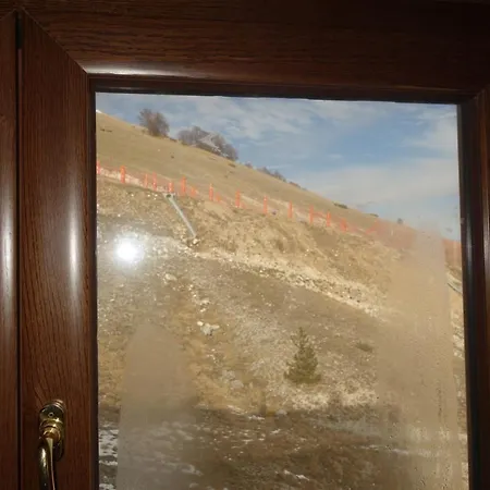 Aremogna * Рокказаро