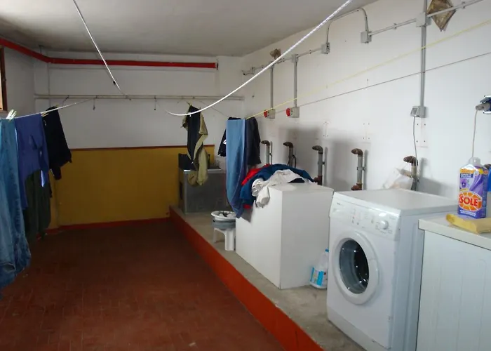 Apartment Appartamento Roccaraso Aremogna *