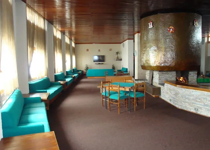 Appartamento Roccaraso Aremogna