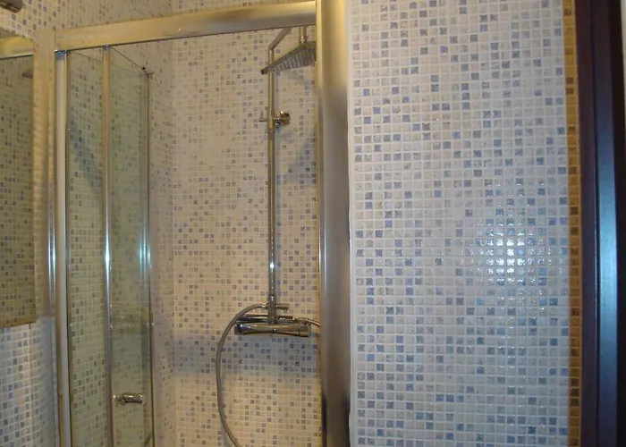 Appartamento Roccaraso Aremogna